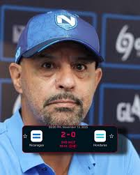 COPA CENTROAMERICANA DE CONCACAF