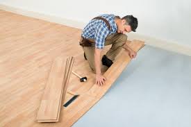 Hardwood flooring installation costs $6 to $23 per square foot with most homeowners spending between $8 and $15 per square foot on average. 2021 Laminate Flooring Installation Cost Laminate Flooring Cost Per Square Foot