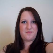 Timepiece: An Hourglass Novel : McEntire, Myra: Amazon.in: Books