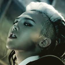 pin on g dragon