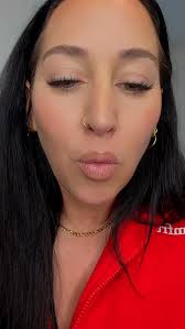 The twitch three hits all the main areas merry Christmas #ForHer #DateNight  #GiftsForHer #DateYourSpouse #DateYourself