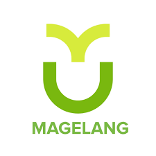 Melayani pemasangan baru indihome wilayah jawa tengah dan daerah istimewa yogyakarta meliputi semarang, solo, yogyakarta, magelang, purwokerto, pekalongan, kudus dan sekitarnya. Youfo Magelang é¦–é¡µ Facebook