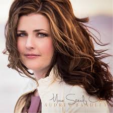 Sam Riddle Next Concert Setlist & tour dates