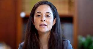 Ha dejado de ser necesario un socio local para montar una empresa en  Emiratos Árabes?