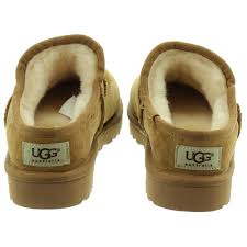 ugg australia uk size guide cheap watches mgc gas com