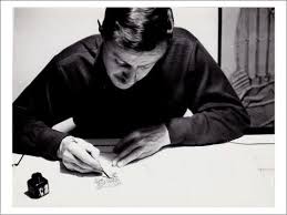 Bildergebnis für Werner Schreib