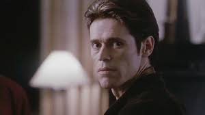 Light Sleeper (1992) directed by Paul Schrader • Reviews, film + cast •  Letterboxd