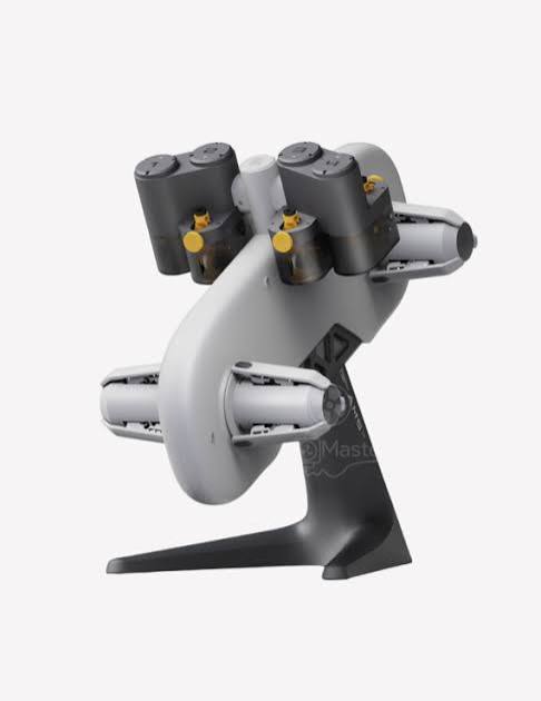 Bambu Lab & 3D Printers Parts