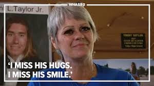 No charges in Shively Animal Clinic shooting, grand jury says