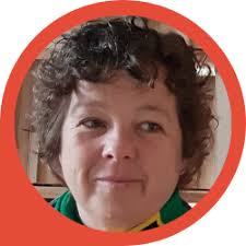 How to Make PR (and Your Words) Work for You with Kate Warwick