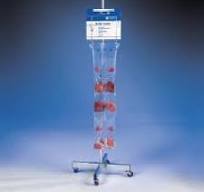DeRoyal Sponge Counter Bags | Medline
