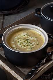 Pin Auf Food Soups Stews