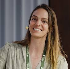 CAS #2: Beyond systems thinking