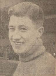 MDADASDANAAL TH0OS EL CUP GERS 5 WINNER 1000000 PRMIG N영점 LASGOY RANGERS  АМСЕкЬ 愛 FI 北り耐屋 вЫ СУЗми BANGERS MTMMS CEARNS VVN SILIOOS ОУЗУ РООТВМ  СООТВА GLA A SGOW RANGERS CLUB WIN