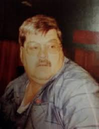 Henry Starrett Obituary