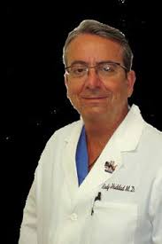 Hoopsters returning to coliseum