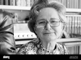 Eva jansen hi-res stock photography and images