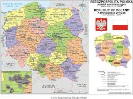 See full list on hu.wikipedia.org Lengyelorszag Mult Es Jelen Pdf Free Download