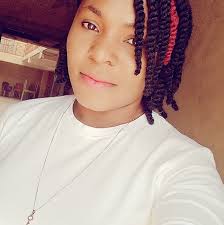 Happy birthday to the wife of the...