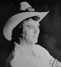 Wade Driver (2) Discography: Vinyl, CDs, & More