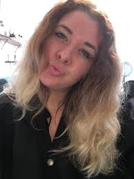 It's Almost That Time..... Ya Tu Sabe.! LET'S GOOOOO KNICKS...🤨