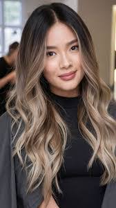 Pamela Seabrook's Instagram, Twitter & Facebook