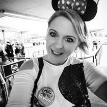 Misty Walters's Instagram, Twitter & Facebook