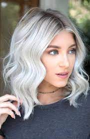 Pin On How About Hair Inpiration