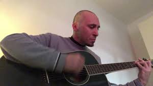 Play along in a heartbeat. Nei Giardini Che Nessuno Sa Renato Zero Cover By Stefano Depp Versione Acustica Chitarra Youtube