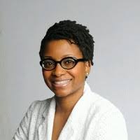 200+ "Shabazz" profiles