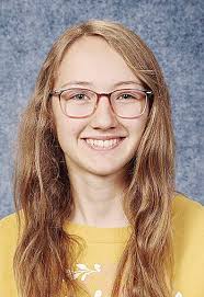 Tribune taps six 4-H nominees for Honorable Mention