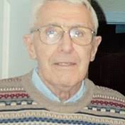 Brumback Family Obituaries