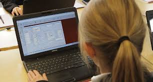 Become Proficient In The Use Of Opera Pms The Most Popular Hotel Software Used In Hotels All Around The World Training Courses Hotel Pms