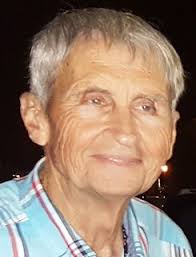 Joseph Friedrich Obituary (2019)