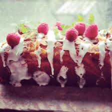 Maybe you would like to learn more about one of these? Top 10 Gluten Free Cake In London