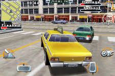 Standard packages are those that do not require the dch driver dch drivers cannot be installed over a standard system, and standard drivers cannot be installed over a. Driver Video Game Wikipedia