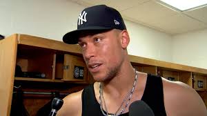 Yankees announce non-roster invitees to 2023 Spring Training