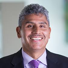 Hipolito (Paul) Roldan