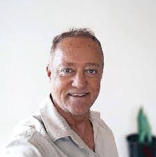 How can Paul say in 1 Thess 4:15 "The Coming of the Lord" and a vast amount  of Christians will say it is not His second coming?