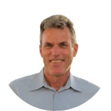 Mikroscan Team: Jeff Gray