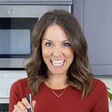 Brandy Thibodeaux's Instagram, Twitter & Facebook