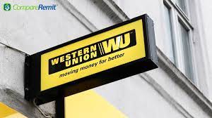 You can directly transfer large amounts through your bank account or credit card. Everything To Know About Western Union International Money Transfers