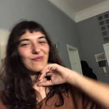 Elena Rizza (@elena.rizza.3) • Facebook, Connect with friends