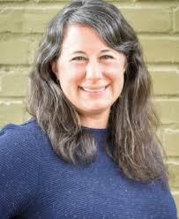 About Us » Community High School