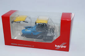 Image result for Resedagruen 1987 Truck