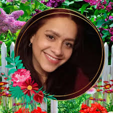 Selena: La Leyenda(The Legend)