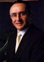 Warren County 2015 Hall of Fame inductees announced