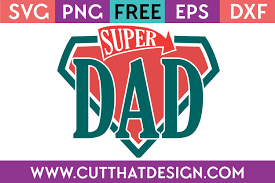 Download Free Svg Files Father S Day Archives Cut That Design SVG Cut Files