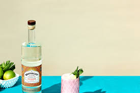 Check spelling or type a new query. Visit Us Revivalist Spirits