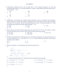 We did not find results for: Doc 1a Gelombang Ratna Mawarti Academia Edu